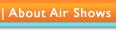 About Air Shows