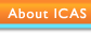 About Icas