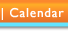 ICAS Calendar