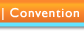 ICAS Convention