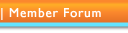 Member Forum