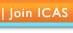 Join ICAS